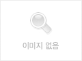 목동민병철어학원 (2004)