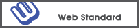 Web Standard